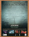 2005 Star Wars Jedi Knight Jedi Academy PC Original Ad - for just $17.99! 