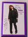 Anita Renfroe - And I Mean that in the Best Possible Way (DVD, 2014) - L04 - for just $1.99! 