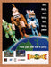 1997 Rampage World Tour PS1 Original Ad v2 - for just $17.99! 