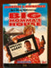 Big Mommas House (DVD, 2001, Special Edition) - L02 - for just $1.99! 