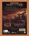 2006 Warhammer Mark of Chaos PC Original Ad - for just $17.99! 