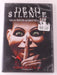 Dead Silence (DVD, 2007) - NEW24 - for just $5.99! 