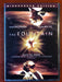 The Fountain (DVD, Widescreen, 2006) - K5 - for just $2.99! 