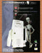 2001 Alienware Gaming Machines Original GameSpy Ad - for just $17.99! 