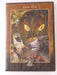 Year Five - Marty Stouffers Wild America (DVD, 1987) - H1226 - for just $4.99! 