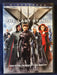 X-Men - The Last Stand (DVD, 2006, Widescreen) - K0107 - for just $1.99! 