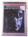 Terminator 3 Rise of the Machine (DVD, 2003, 2-disc, Widescreen) - NEW24 - for just $3.50! 