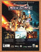 2004 Original Mage Knight Apocalypse PC Ad - for just $17.99! 