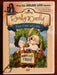 Really Wooly - The Tree of Life (DVD, 2009) - L02 - for just $1.99! 