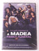 Tyler Perry - A Madea Family Funeral (DVD, 2019) - NEW24 - for just $4.25! 