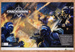 2010 Crackdown 2 Xbox 360 Original Ad v2 - for just $21.49! 