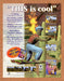 1995 Magic Carpet PC Original Ad v1 - for just $16.19! 