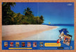 2002 Sonic Mega Collection GameCube Original Ad v1 - for just $23.99! 