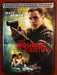 The Bourne Identity (DVD, 2002, Full screen) - L03 - for just $1.99! 