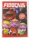 Floogals - Season 1 Volume 1 (DVD, 2016) - I0424 - for just $1.99! 