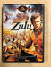 Zulu (DVD, 1964) - L04 - for just $4.50! 