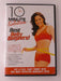 10 Minute Solution - Best Belly Blasters (DVD, exercise) - I0227 - for just $1.99! 