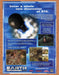 2002 Earth 2150 PC Original Ad - for just $17.99! 