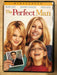 The Perfect Man (DVD, 2005, Widescreen) - K6 - for just $1.99! 