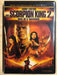 The Scorpion King 2 Rise of a Warrior (DVD, 2008) - L03 - for just $1.99! 