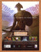 2003 Gladius Xbox Original AdHistoric - for just $17.99! 
