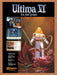1990 Ultima VI The False Prophet Tandy Original Ad v1 - for just $18.99! 