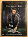 The Cincinnati Kid (DVD, 1965) - L01 - for just $3.99! 
