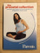 The Prenatal Collection - Prenatal Yoga and Pilates (DVD, exercise) - J0205 - for just $1.99! 