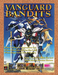 1999 Vanguard Bandits PS1 Original Ad - for just $17.99! 