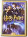 Harry Potter and the Sorcerers Stone (DVD, 2001) - L03 - for just $1.99! 