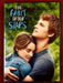 The Fault in our Stars (DVD, 2014) - H0110 - for just $1.99! 