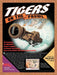 1994 Tigers On The Prowl IBM Original Ad v1 - for just $18.49! 