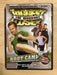 The Biggest Loser - The Workout - Boot Camp (DVD, 2008, exercise) - L02 - for just $1.99! 