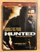 The Hunted (DVD, 2003, full screen) - L02 - for just $1.99! 