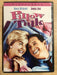 Pillow Talk (DVD, 1959, Widescreen) - J0611 - for just $2.99! 