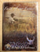 Faith of our Fathers - Reinhard Bonnke (DVD, 2009) - G0726 - for just $14.99! 