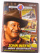 John Wayne - Paradise Canyon, The Star Packer, Randy Rid.. (DVD, 4-film) - L04 - for just $1.99! 