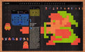 2009 Legend Of Zelda 1 NES Retrospective Original Advertisement vr1 - for just $23.99! 