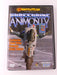 Streetbike Animosity 2 (DVD, Throttle TV) - I0313 - for just $1.99! 