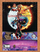 2007 Lunar Knights DS Original Ad v1 - for just $17.99! 