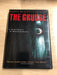 The Grudge (DVD, 2004) - L01 - for just $1.99! 