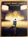 Friday Night Lights The First Season (DVD, 2006) - L06 - for just $1.99! 