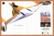 2003 Star Wars Starfighter PC Original Ad v2 - for just $21.49! 