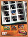 1998 Mystical Ninja Starring Goemon N64 Original Ad v1 - for just $17.99! 