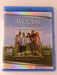 Weeds - Season One (Blu-ray, 2005) - K8 - for just $3.25! 