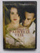 The Painted Veil (DVD, 2007) - K0428 - for just $2.99! 