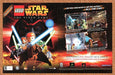 2005 Lego Star Wars PS2 Original Ad - for just $21.49! 