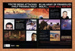 2005 Impossible Creatures PC Original Ad - for just $21.49! 