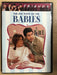 Friends The One with all the Babies (DVD, 5 episodes) - J1105 - for just $1.99! 