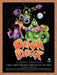 1996 Orion Burger PC Original Ad v1 - for just $17.99! 